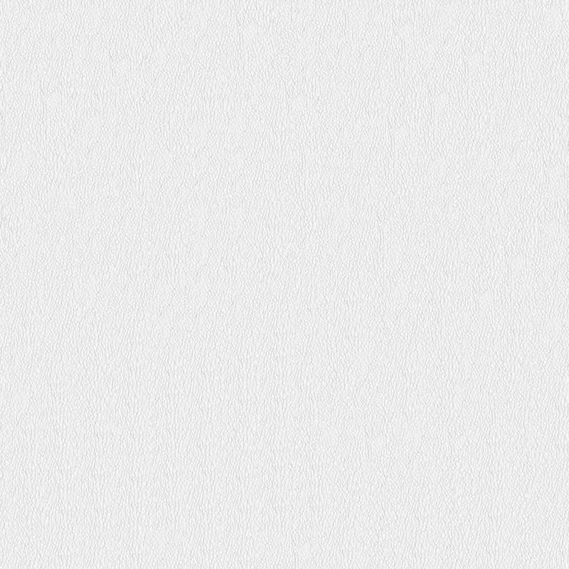 vidaXL fehér műbőr bárszék