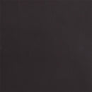 vidaXL fekete műbőr bárszék