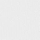 vidaXL fehér műbőr bárszék