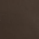 vidaXL 2 db barna műbőr bárszék