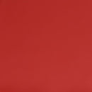 vidaXL 2 db bordó műbőr bárszék