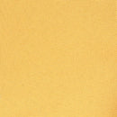 vidaXL 2 db mustársárga szövet bárszék