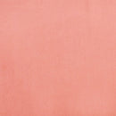 vidaXL 2 db rózsaszín bársony bárszék