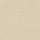 vidaXL krémszínű szövet elektromos dönthető fotel