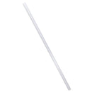 vidaXL 2 darab matt fehér autófólia 100 x 150cm