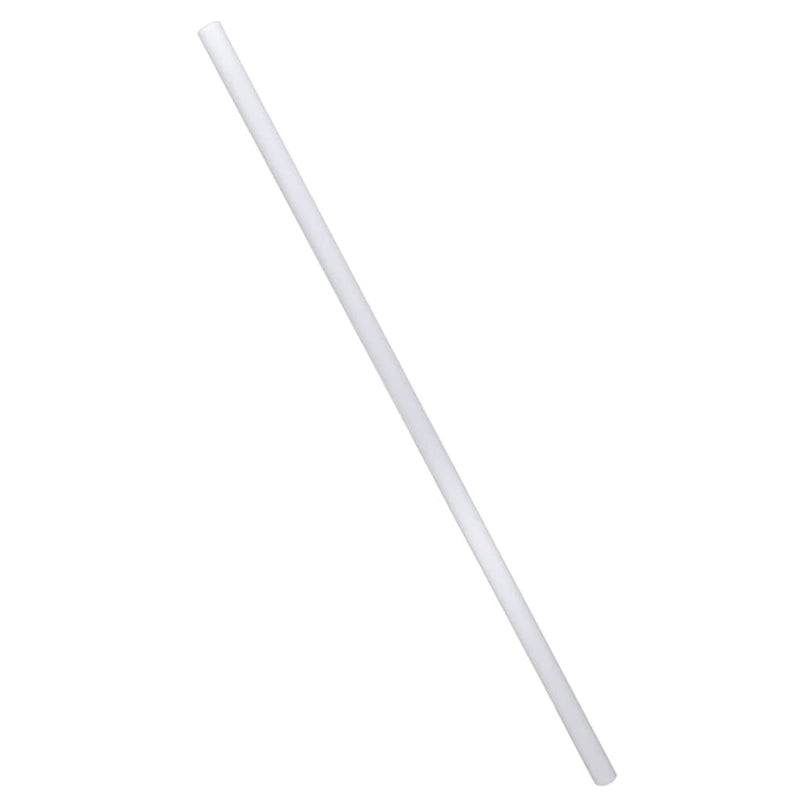 vidaXL 2 darab matt fehér autófólia 100 x 150cm