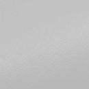 vidaXL 2 darab matt fehér autófólia 100 x 150cm