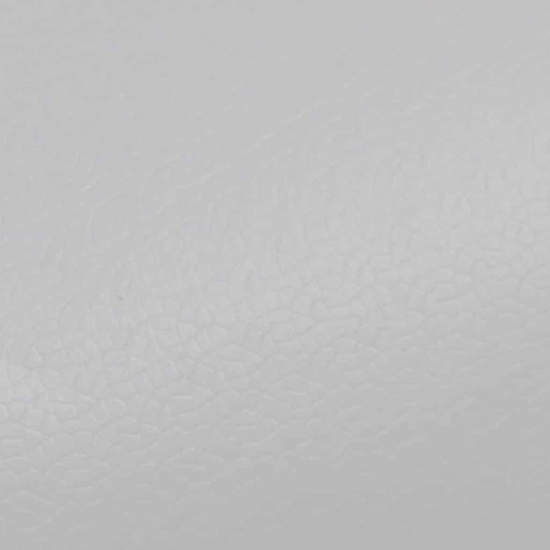 vidaXL 2 darab matt fehér autófólia 100 x 150cm