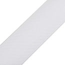 vidaXL 2 darab 3D-s fehér autófólia 100 x 150 cm