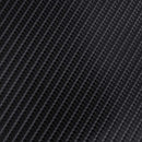 vidaXL 4D-s fekete autófólia 100 x 150 cm