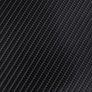 vidaXL 2 darab 4D-s fekete autófólia 100 x 150 cm