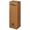 vidaXL faolaj bútorra 250 ml