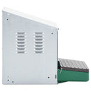 vidaXL gurulós tojóláda baromfiknak