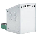 vidaXL gurulós tojóláda baromfiknak