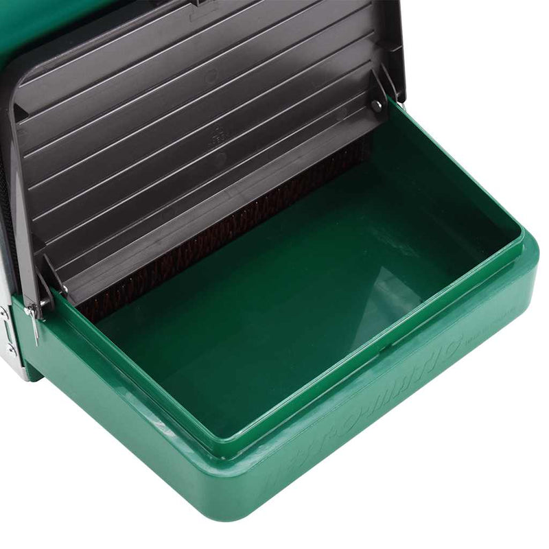 vidaXL gurulós tojóláda baromfiknak