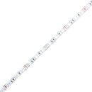 vidaXL 2 db betonszürke éjjeliszekrény LED-lámpákkal 60 x 35 x 40 cm