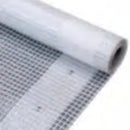 vidaXL 2 db fehér takaróponyva 260 g/m² 4 x 8 m