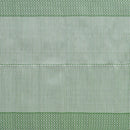 vidaXL kültéri szőnyeg ARAKIL zöld 120x180 cm PP