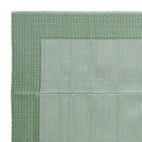 vidaXL kültéri szőnyeg ARAKIL zöld 140x200 cm PP