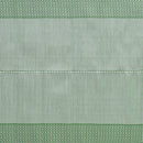 vidaXL kültéri szőnyeg ARAKIL zöld 140x200 cm PP