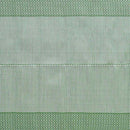 vidaXL kültéri szőnyeg ARAKIL zöld 190x290 cm PP