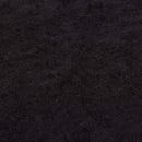 vidaXL antracitszürke csúszásmentes mosható szőnyeg φ 120 cm