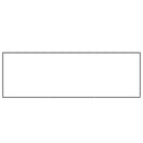 vidaXL fekete acél kutyakennel 3 m²