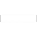 vidaXL fekete acél kutyakennel 5 m²