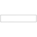 vidaXL fekete acél kutyakennel 5 m²