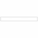 vidaXL fekete acél kutyakennel 9 m²