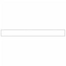 vidaXL fekete acél kutyakennel 10 m²