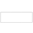 vidaXL ezüstszínű acél kutyakennel 3 m²