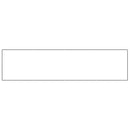 vidaXL ezüstszínű acél kutyakennel 4 m²