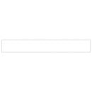 vidaXL ezüstszínű acél kutyakennel 7 m²