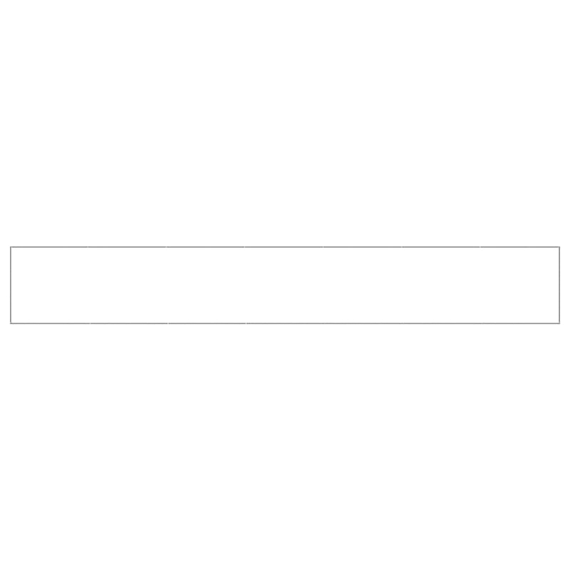 vidaXL ezüstszínű acél kutyakennel 7 m²