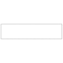 vidaXL fekete acél kutyakennel 16 m²