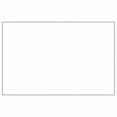 vidaXL ezüstszínű acél kutyakennel 6 m²