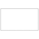 vidaXL fekete acél kutyakennel 15 m²