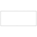 vidaXL fekete acél kutyakennel 21 m²