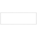 vidaXL fekete acél kutyakennel 27 m²