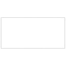 vidaXL ezüstszínű acél kutyakennel 18 m²