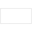 vidaXL fekete acél kutyakennel 32 m²