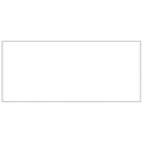 vidaXL fekete acél kutyakennel 36 m²