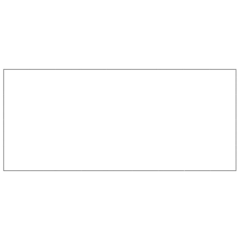 vidaXL fekete acél kutyakennel 36 m²