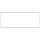 vidaXL fekete acél kutyakennel 40 m²