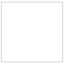 vidaXL ezüstszínű acél kutyakennel 16 m²