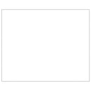 vidaXL ezüstszínű acél kutyakennel 30 m²