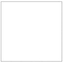 vidaXL fekete acél kutyakennel 36 m²