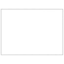 vidaXL fekete acél kutyakennel 48 m²