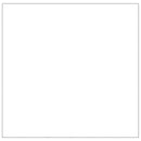 vidaXL ezüstszínű acél kutyakennel 36 m²